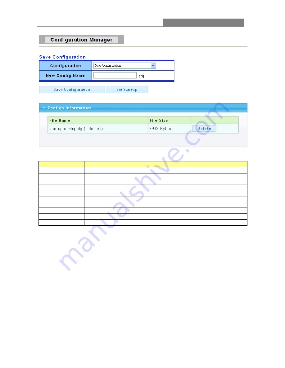 Intellinet 560801 User Manual Download Page 92