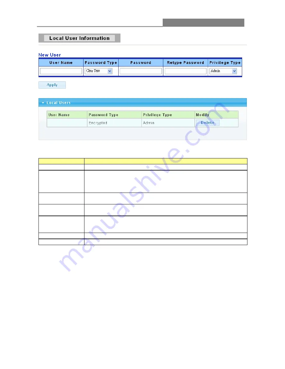 Intellinet 560801 User Manual Download Page 93