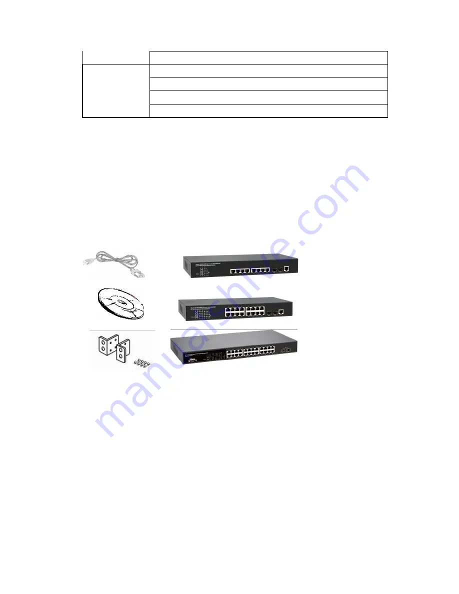 Intellinet 560931 User Manual Download Page 12