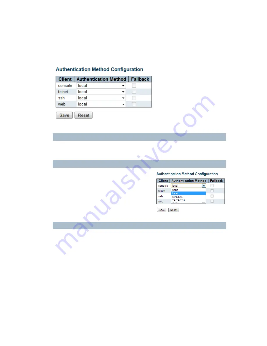 Intellinet 560931 Скачать руководство пользователя страница 33