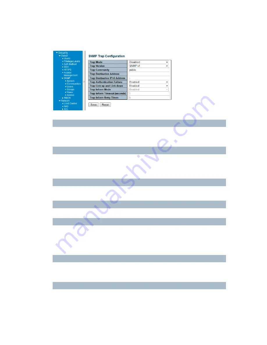 Intellinet 560931 User Manual Download Page 38