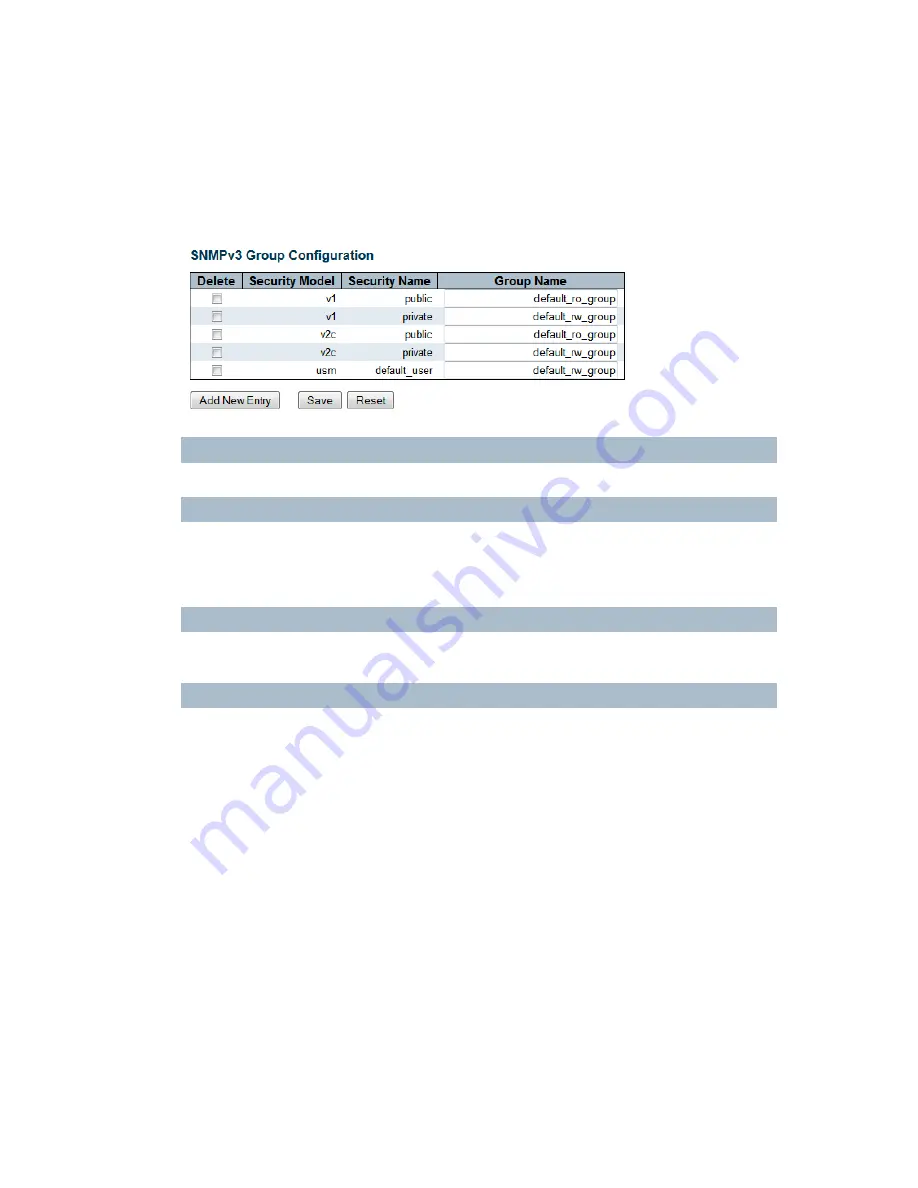 Intellinet 560931 User Manual Download Page 42