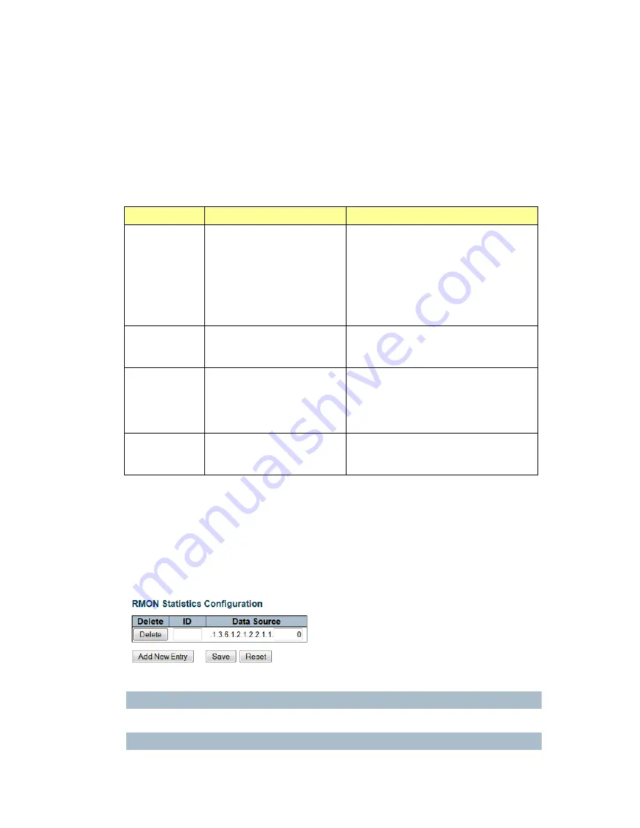 Intellinet 560931 User Manual Download Page 45