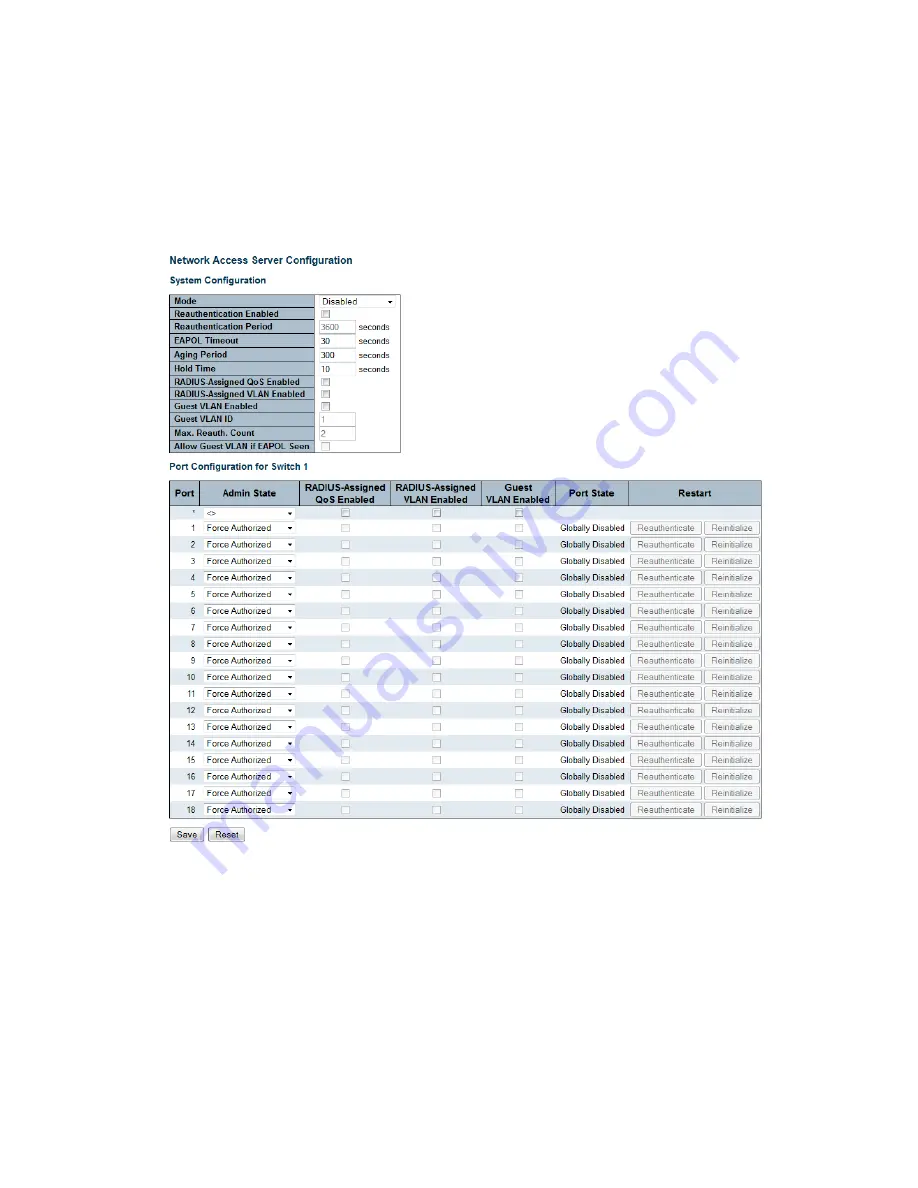 Intellinet 560931 User Manual Download Page 53