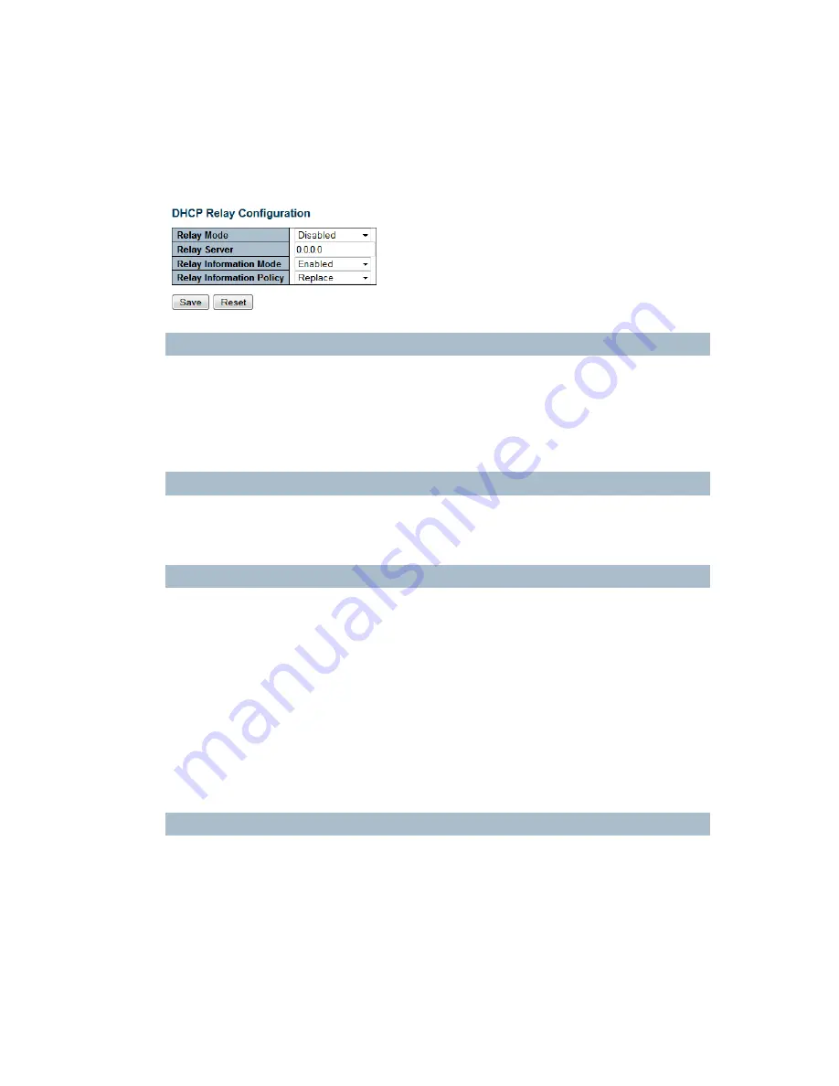 Intellinet 560931 User Manual Download Page 75