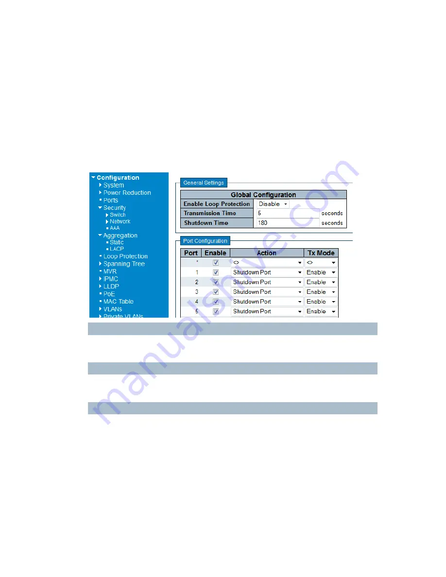 Intellinet 560931 User Manual Download Page 86