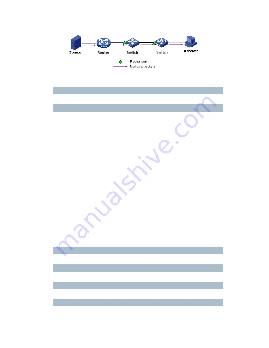 Intellinet 560931 User Manual Download Page 103