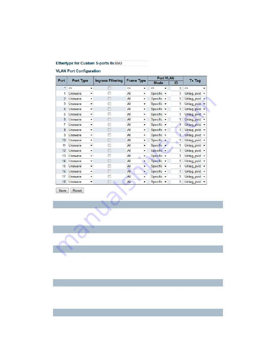 Intellinet 560931 Скачать руководство пользователя страница 123