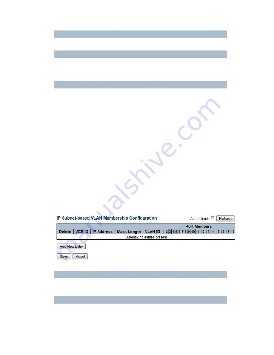 Intellinet 560931 User Manual Download Page 131