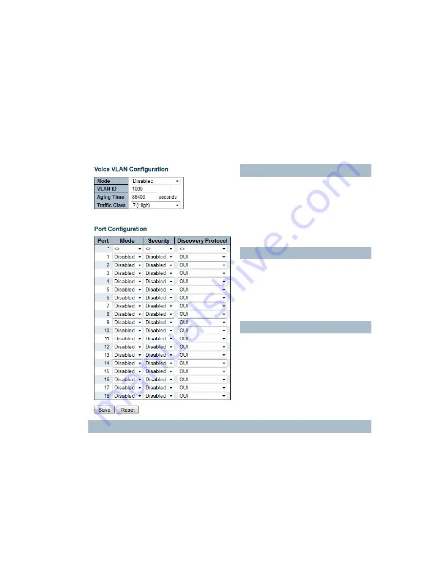 Intellinet 560931 Скачать руководство пользователя страница 133