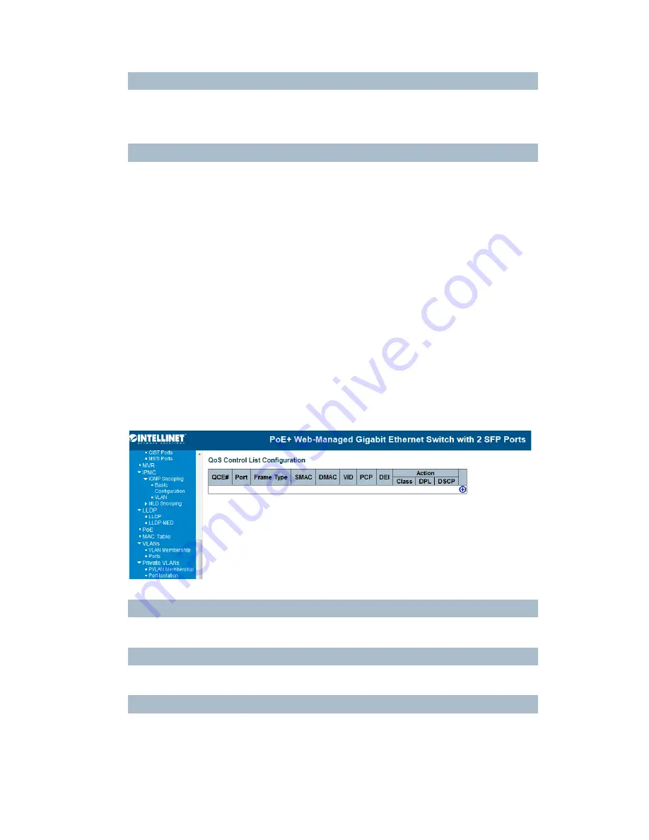 Intellinet 560931 User Manual Download Page 146