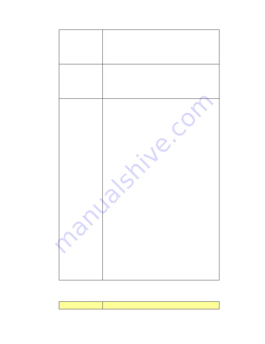 Intellinet 560931 User Manual Download Page 172