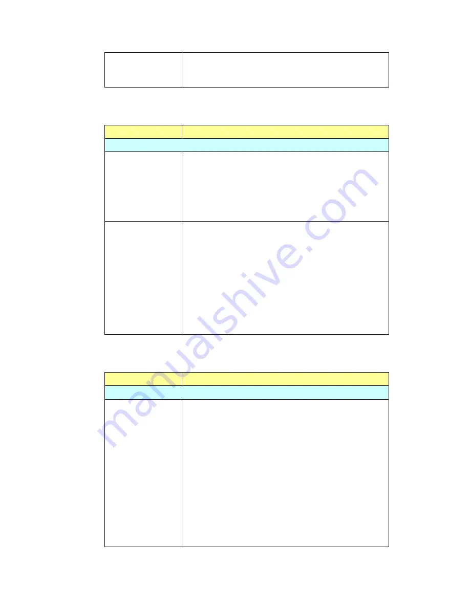 Intellinet 560931 User Manual Download Page 181