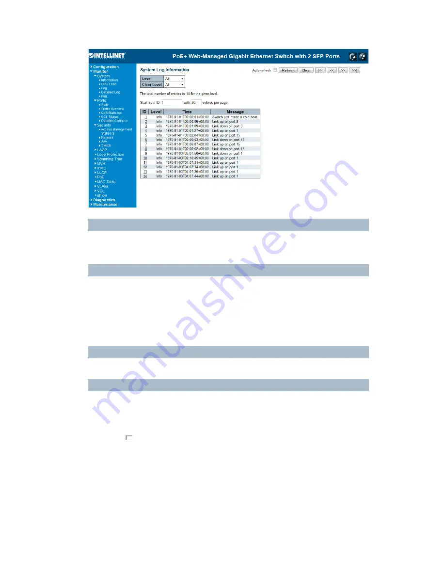 Intellinet 560931 User Manual Download Page 193