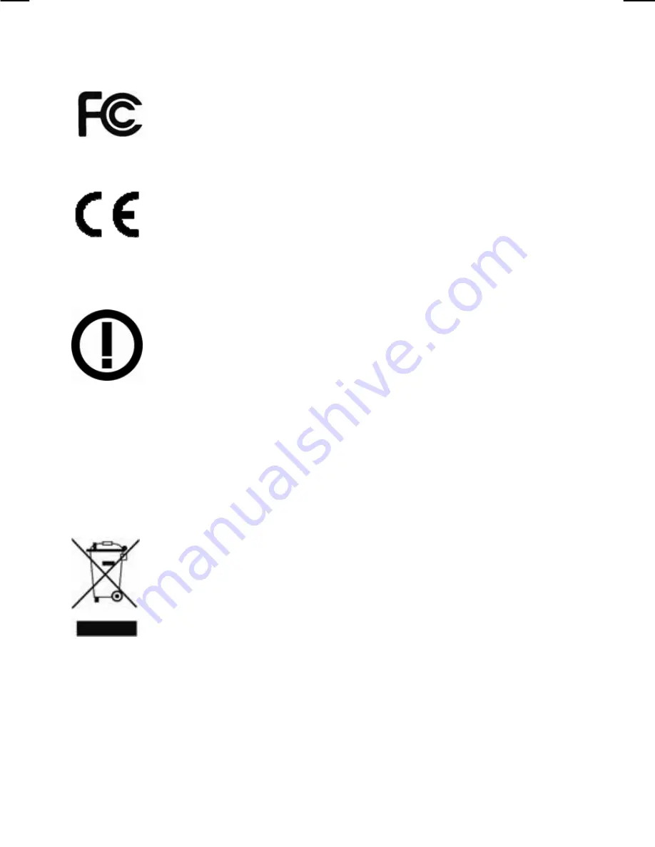 Intellinet GUESTGATE MK II Quick Install Manual Download Page 6