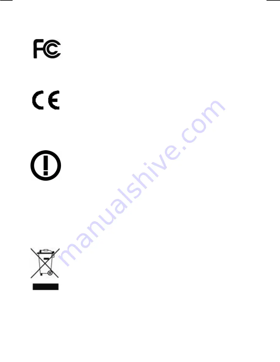 Intellinet GUESTGATE MK II Quick Install Manual Download Page 10