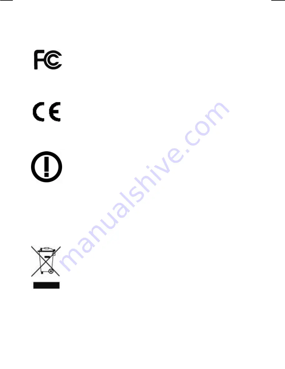 Intellinet GUESTGATE MK II Quick Install Manual Download Page 14