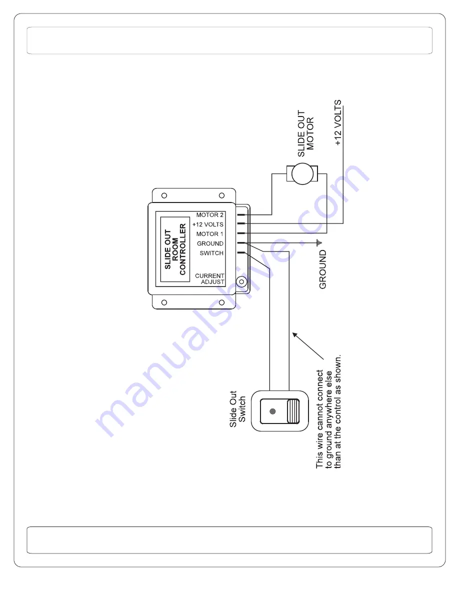 Intellitec MONOPLEX Скачать руководство пользователя страница 4