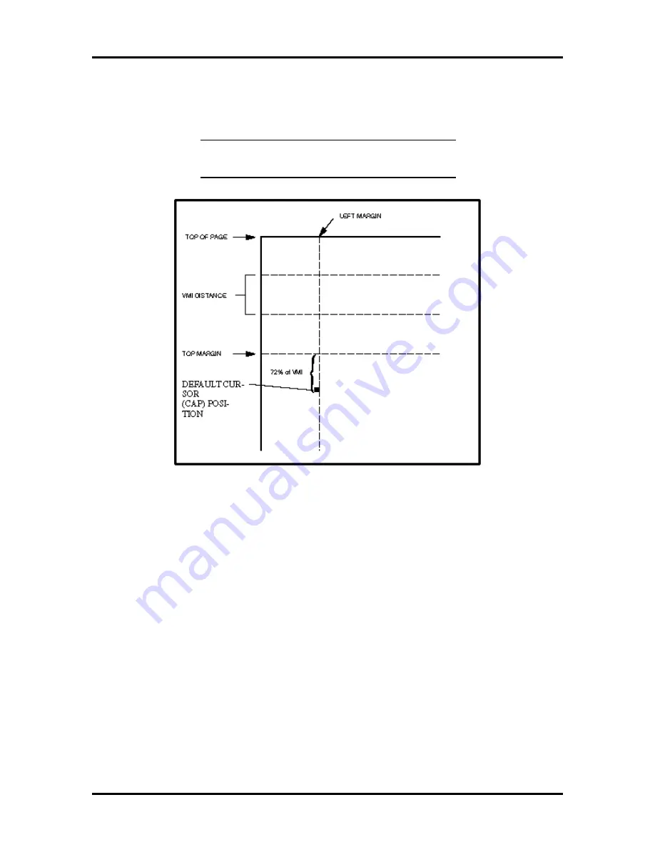 IntelliTech Intellibar M412 Reference Manual Download Page 46