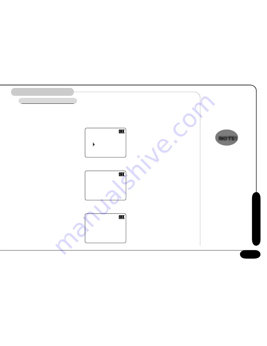 Intellitouch 5850-2 Скачать руководство пользователя страница 38