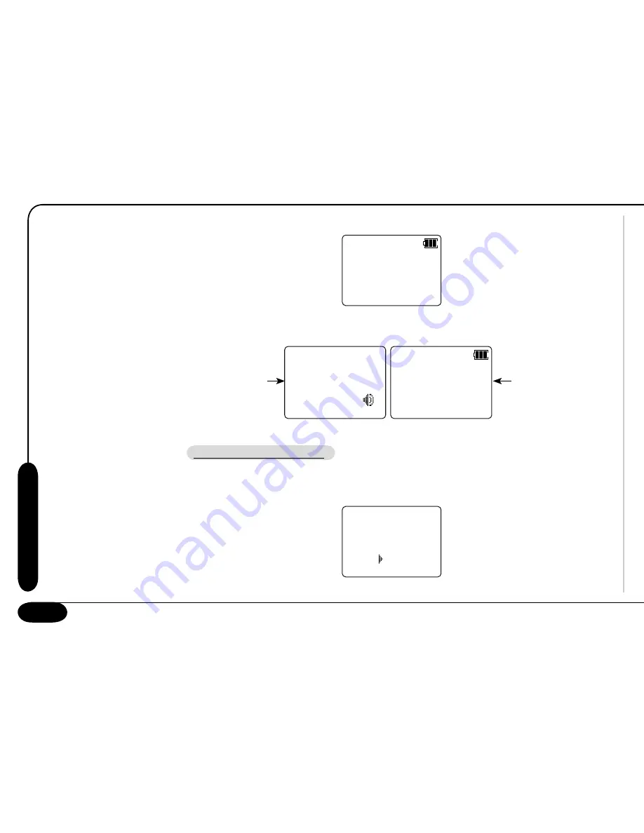 Intellitouch 5850-2 Скачать руководство пользователя страница 49