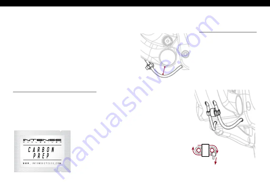 Intense Sniper T User Manual Download Page 18