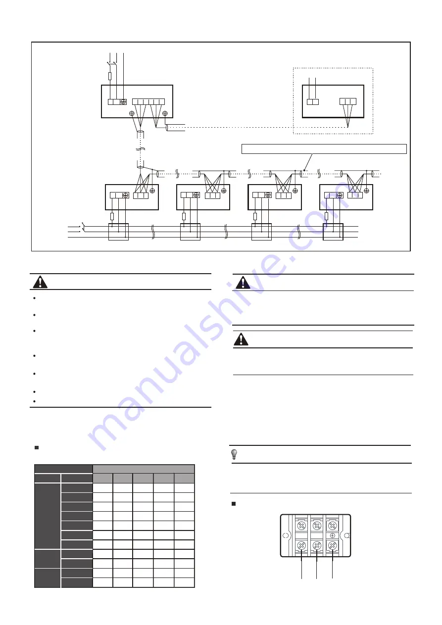 intensity BlackSeries DIVERSE MDV-V28W/DHN1(At) Скачать руководство пользователя страница 11