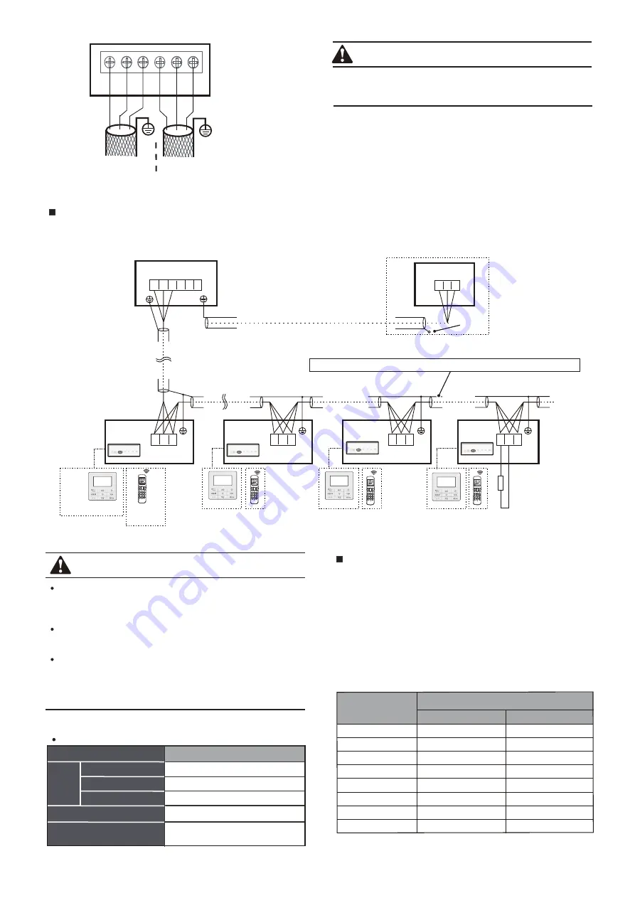 intensity BlackSeries DIVERSE MDV-V28W/DHN1(At) Скачать руководство пользователя страница 12