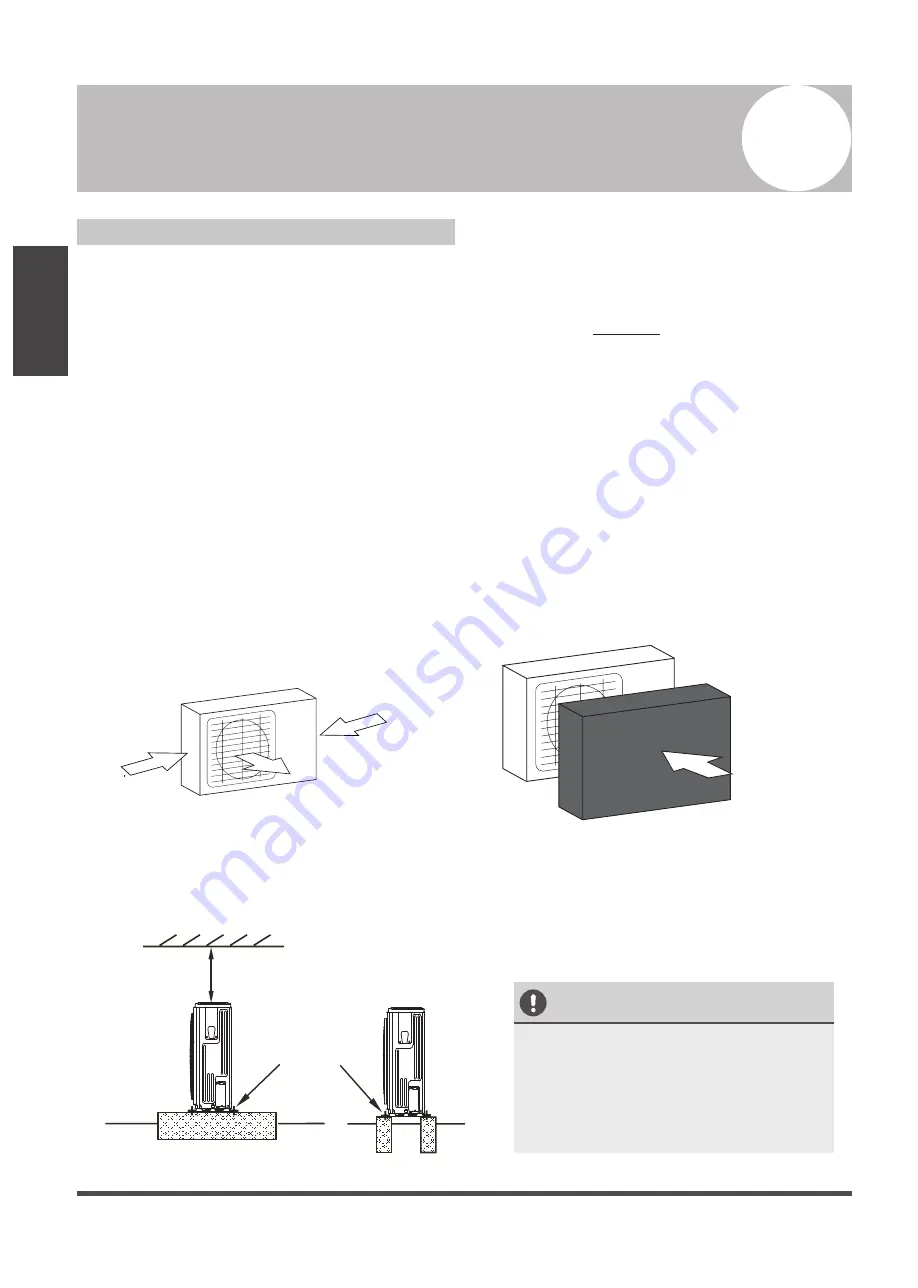 intensity IDUCOI12KC-3 Installation Manual Download Page 12