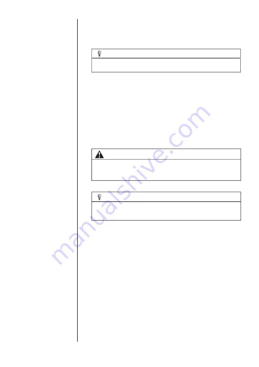 intensity IPRC2414KC-3 Installation Instructions Manual Download Page 10