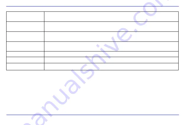 Intenso 7 PHOTOMODEL Operating Instructions Manual Download Page 221