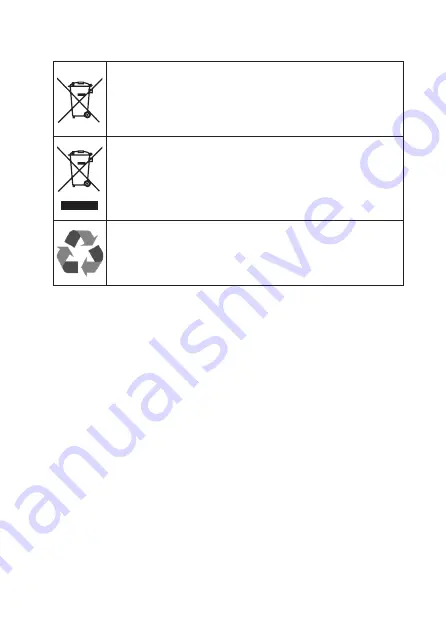 Intenso 7313533 User Manual Download Page 16