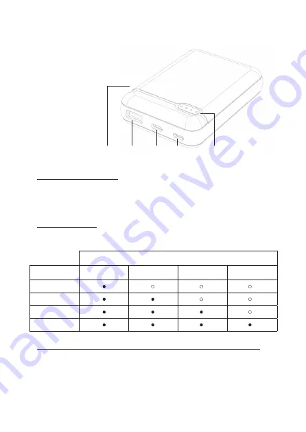 Intenso 7313533 User Manual Download Page 55