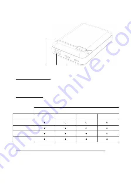 Intenso 7313533 User Manual Download Page 62