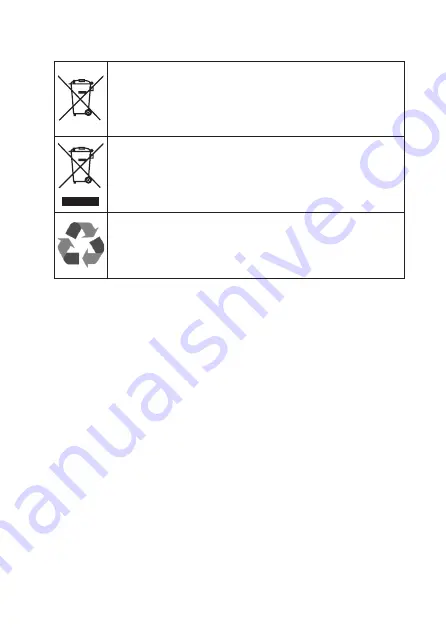 Intenso 7313533 User Manual Download Page 86