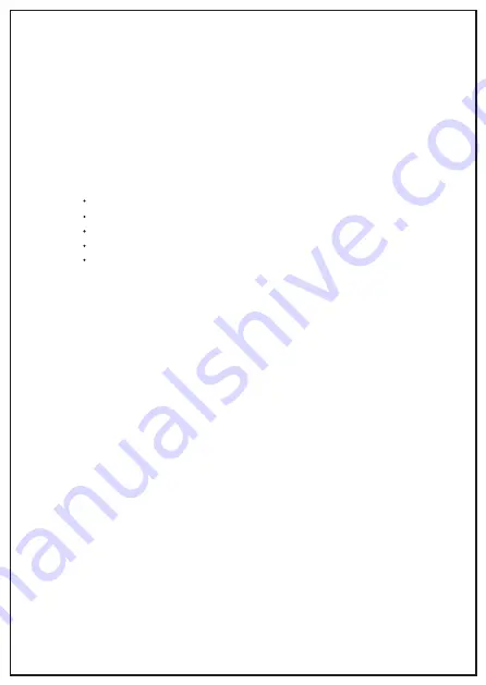 Intenso 7410610 User Manual Download Page 30