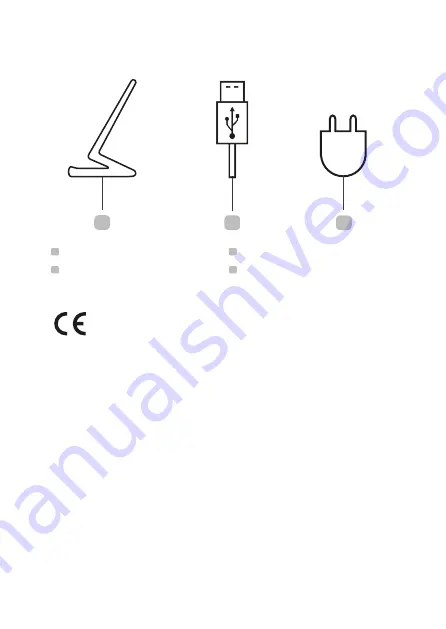 Intenso 7410610 User Manual Download Page 32