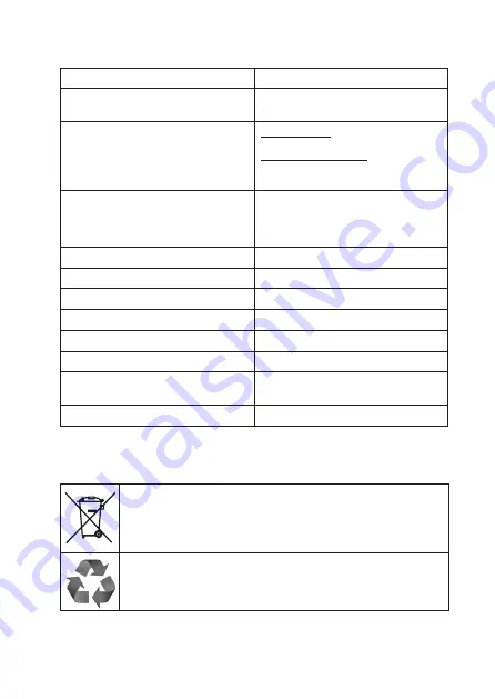 Intenso 7410610 User Manual Download Page 56