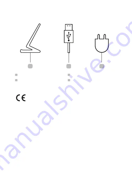 Intenso 7410610 User Manual Download Page 59