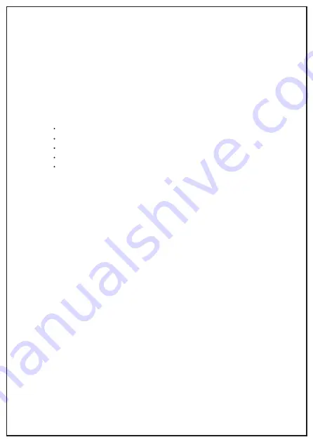 Intenso 7410610 User Manual Download Page 71