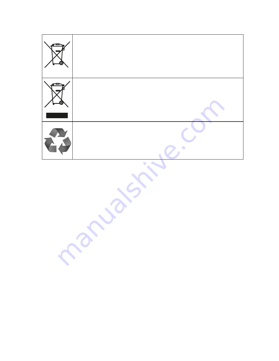 Intenso HC20000 User Manual Download Page 42