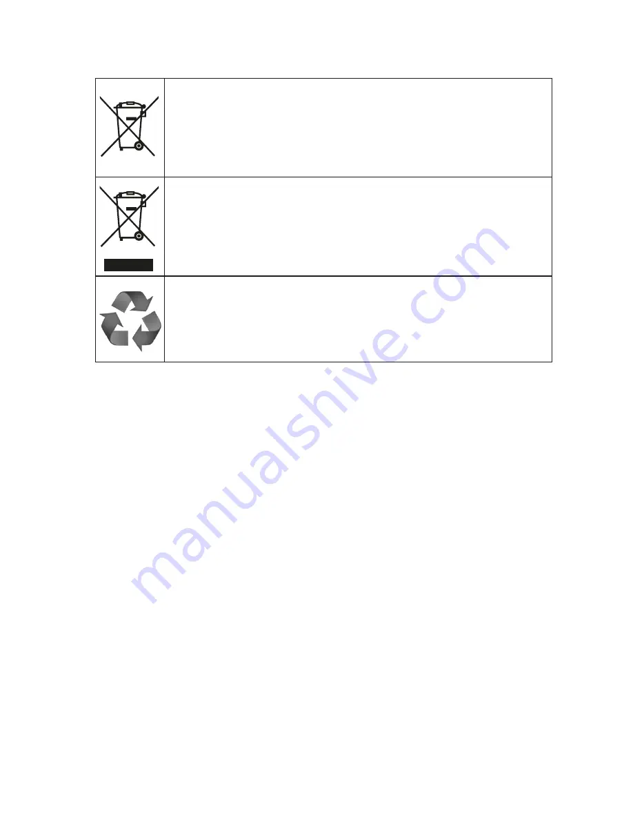 Intenso HC20000 User Manual Download Page 82