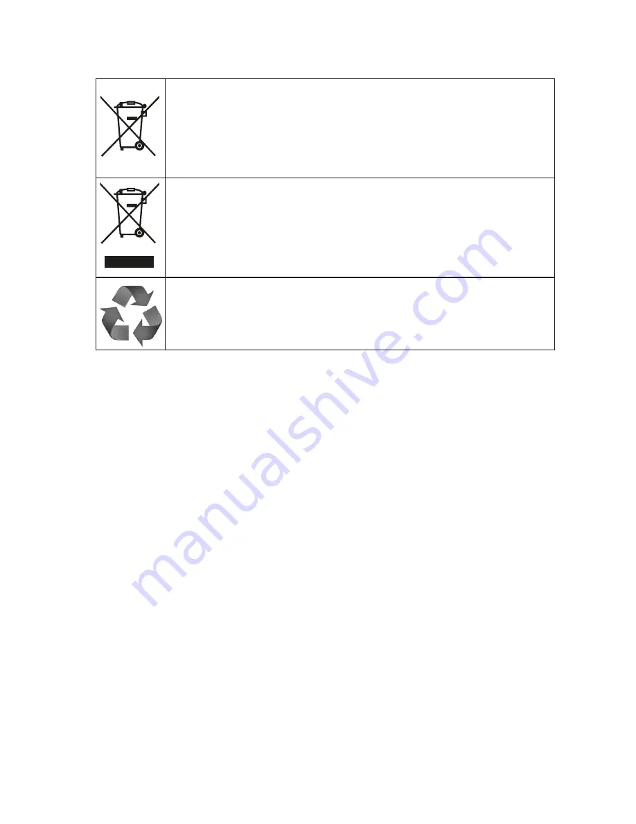 Intenso HC20000 User Manual Download Page 90