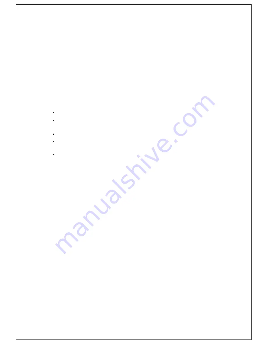 Intenso HC20000 User Manual Download Page 107