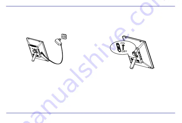 Intenso MediaKing Operating Instructions Manual Download Page 10