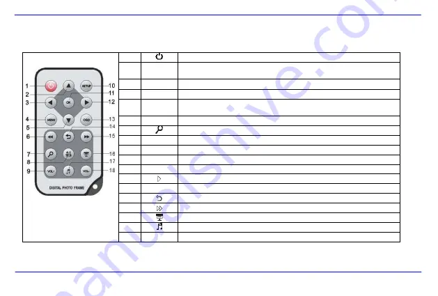 Intenso MediaKing Operating Instructions Manual Download Page 49