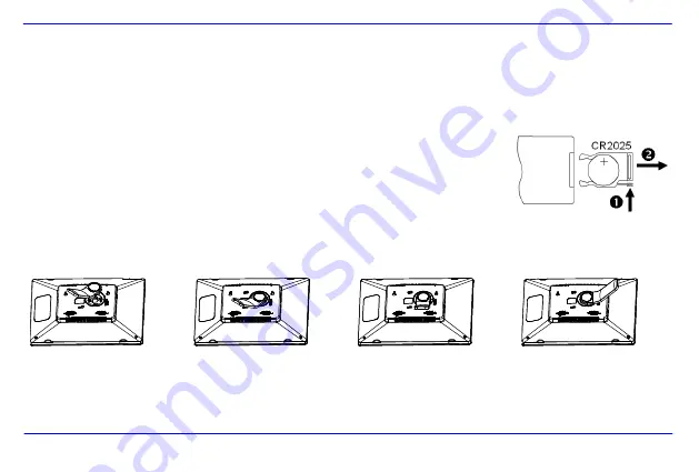 Intenso MediaKing Operating Instructions Manual Download Page 50