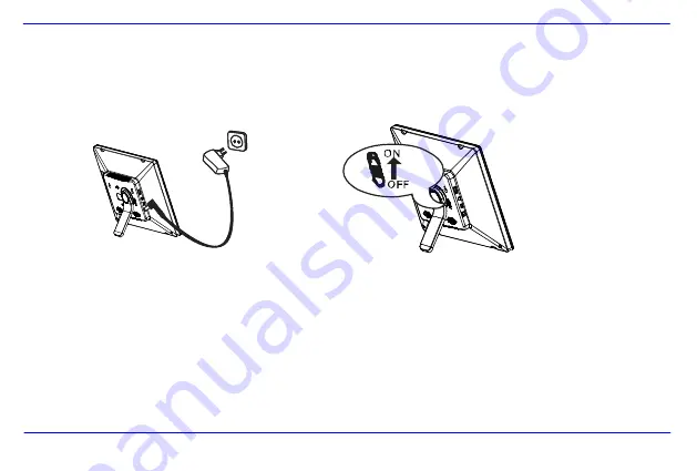 Intenso MediaKing Operating Instructions Manual Download Page 92