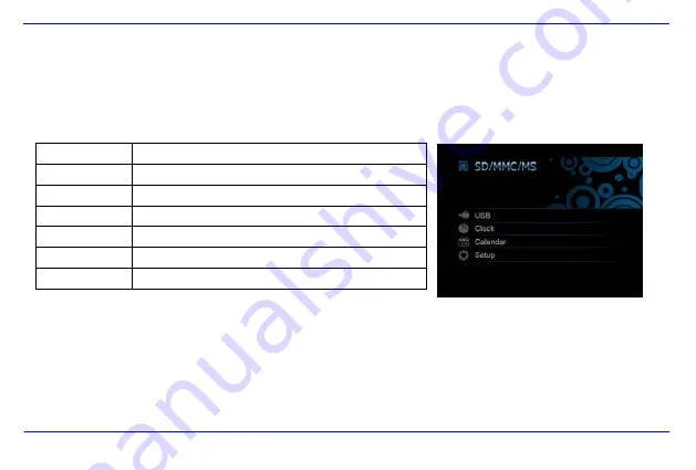 Intenso MediaKing Operating Instructions Manual Download Page 137