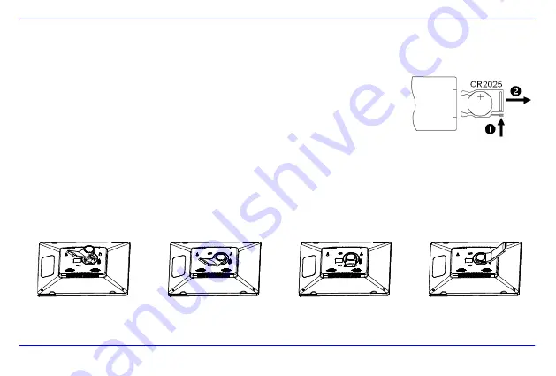 Intenso MediaKing Operating Instructions Manual Download Page 173